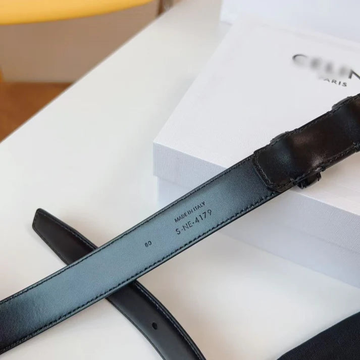 leather belts for women,womens luxury belts for jeans and dress