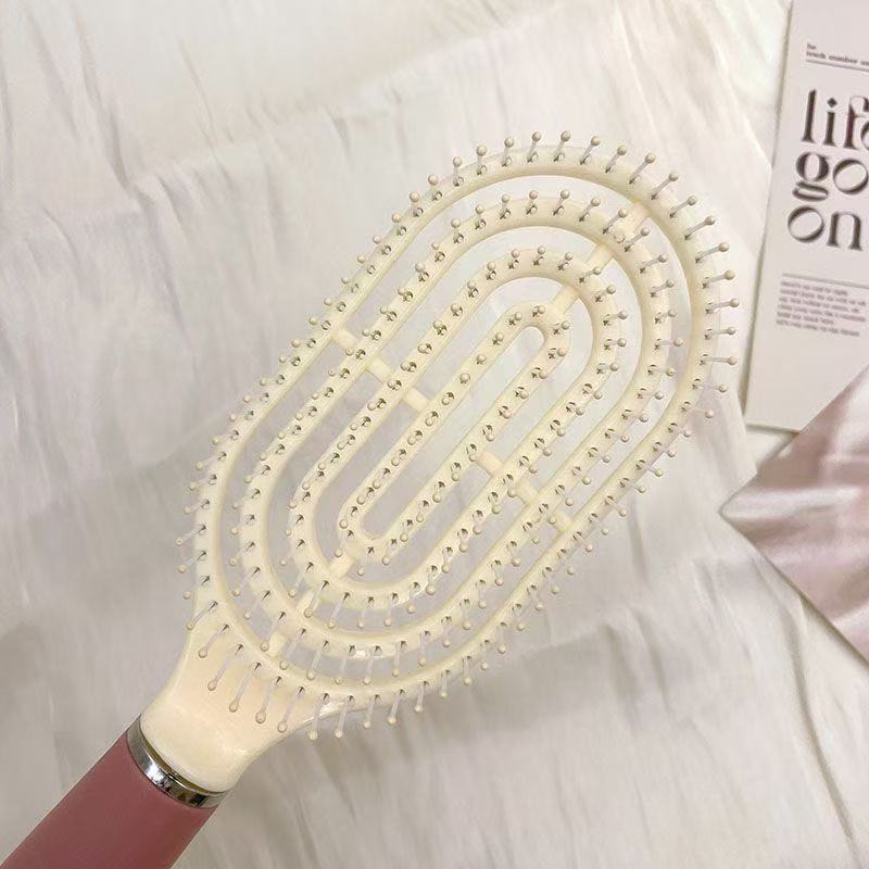 Comb Set