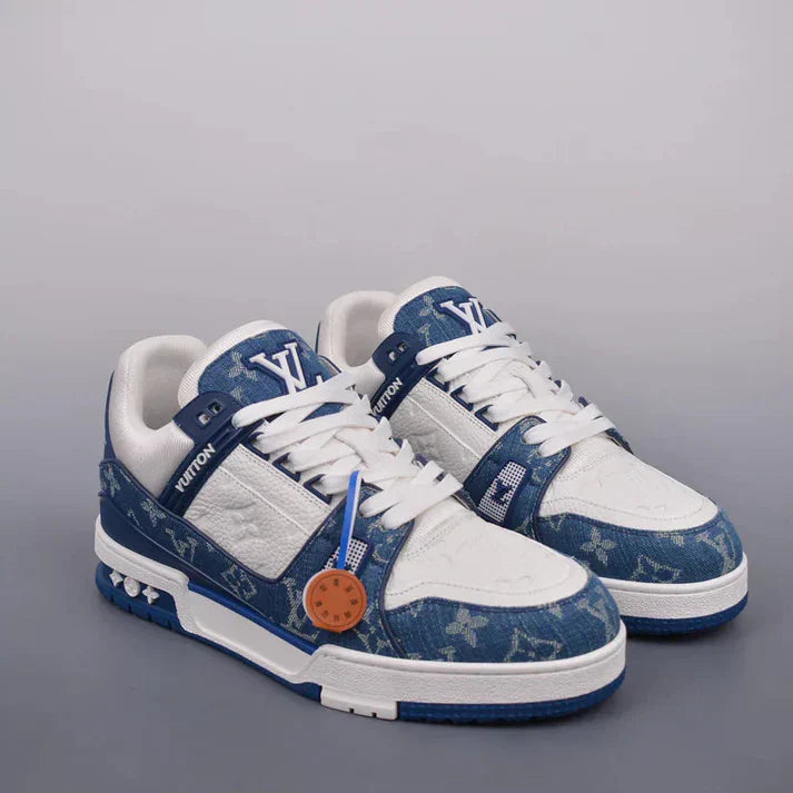 Classic Shoes