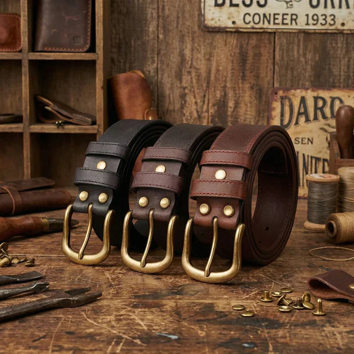 Retro products