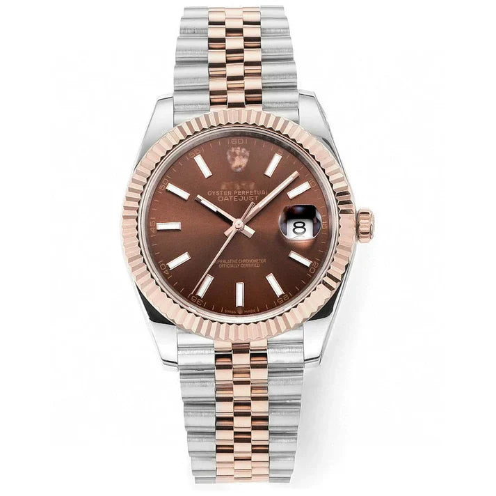 Classic Watches