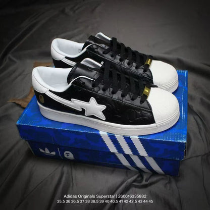 Sneakers—low-top casual sneakers; stylish, comfortable, lace-up walking shoes.