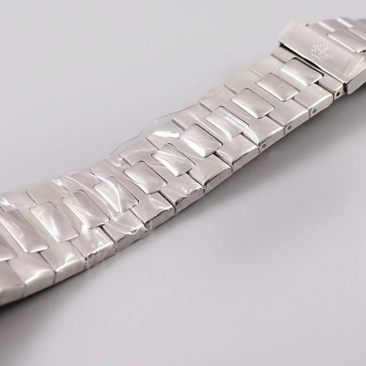 Luxury Business-Casual Watch