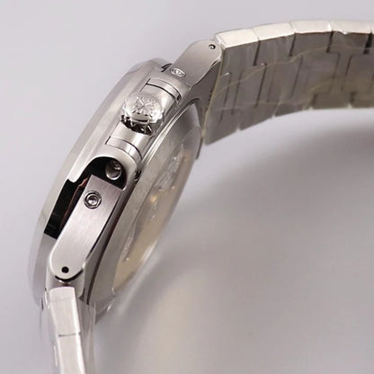 Luxury Business-Casual Watch