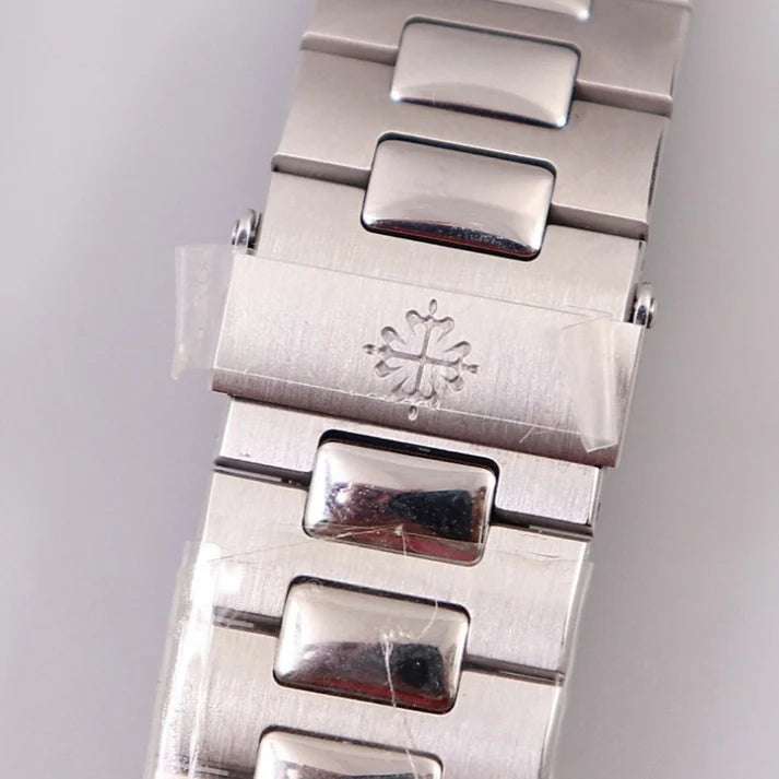 Luxury Business-Casual Watch