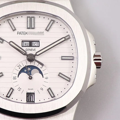 Luxury Business-Casual Watch
