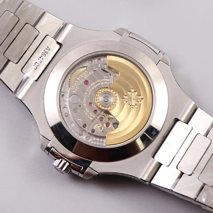 Luxury Business-Casual Watch