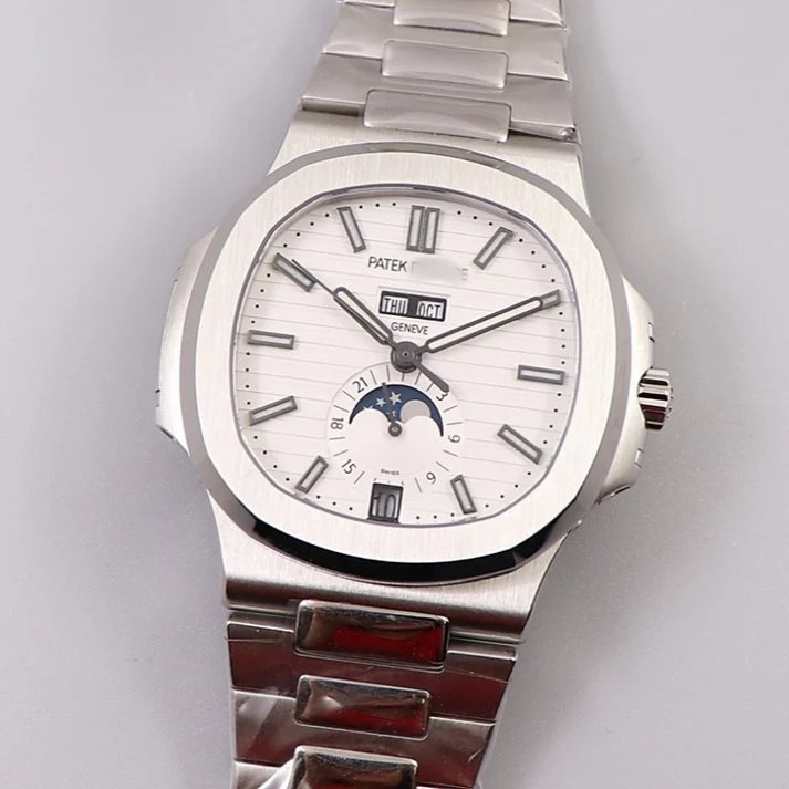 Luxury Business-Casual Watch