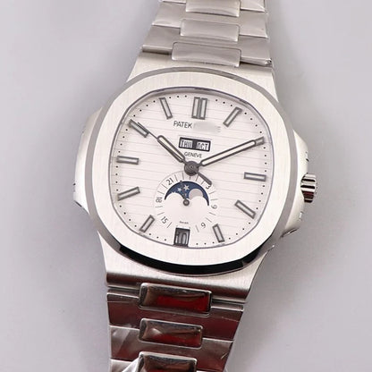 Luxury Business-Casual Watch