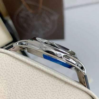 Men's Stylish Minimalist Watch