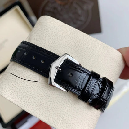 Men's Stylish Minimalist Watch