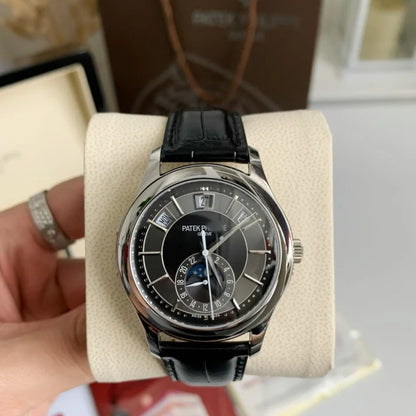 Men's Stylish Minimalist Watch