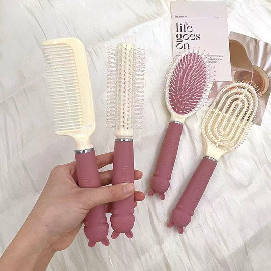 Comb Set