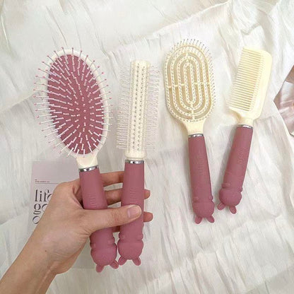 Comb Set