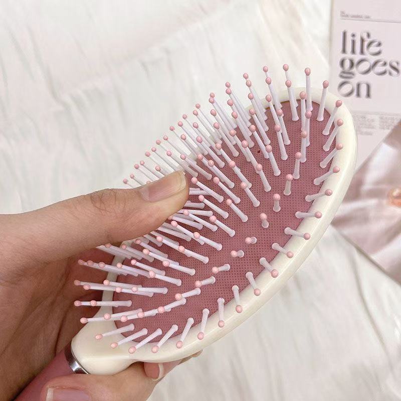 Comb Set