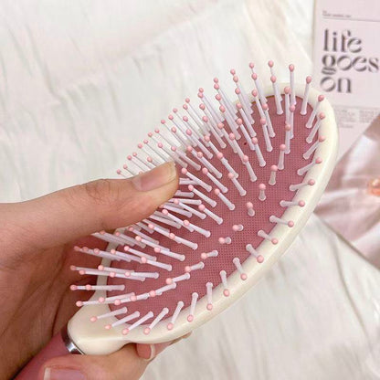 Comb Set