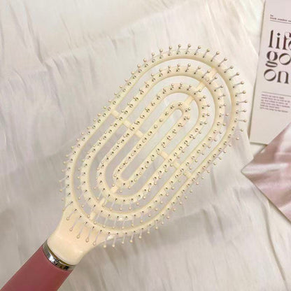 Comb Set