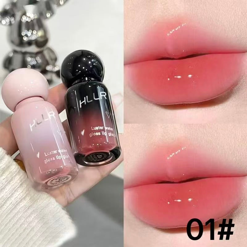 Dewy Lip Gloss