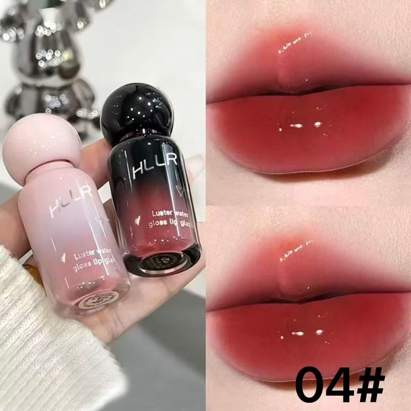 Dewy Lip Gloss