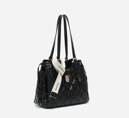 Versatile Everyday Shoulder Bag