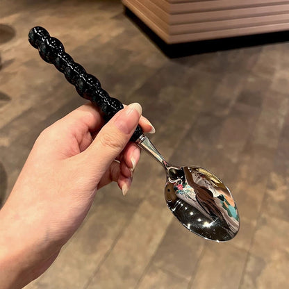 Main Course Spoon