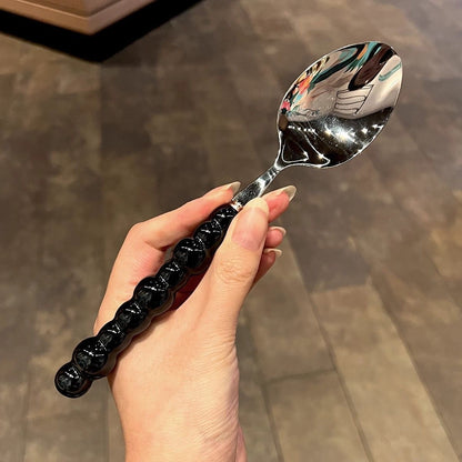 Main Course Spoon