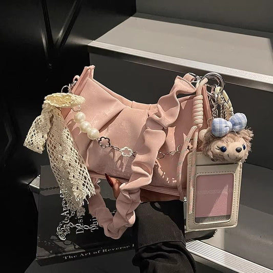 Stylish Handbag
