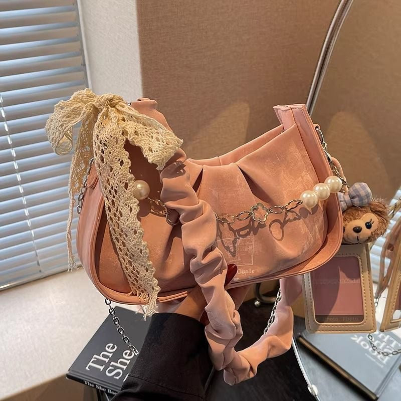 Stylish Handbag