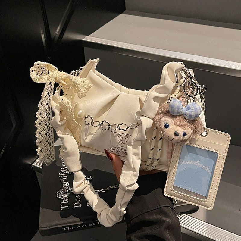 Stylish Handbag