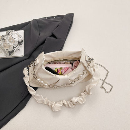 Stylish Handbag