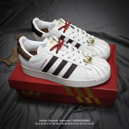 Sneakers—low-top casual sneakers; stylish, comfortable, lace-up walking shoes.