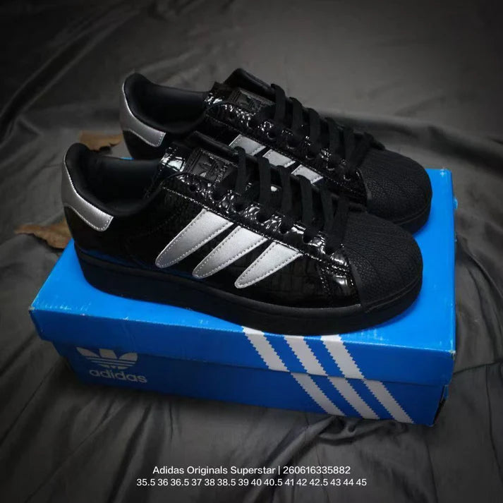 Sneakers—low-top casual sneakers; stylish, comfortable, lace-up walking shoes.