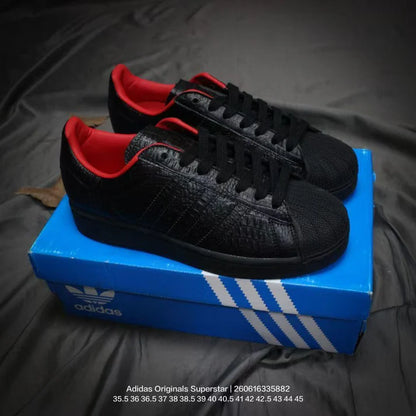 Sneakers—low-top casual sneakers; stylish, comfortable, lace-up walking shoes.