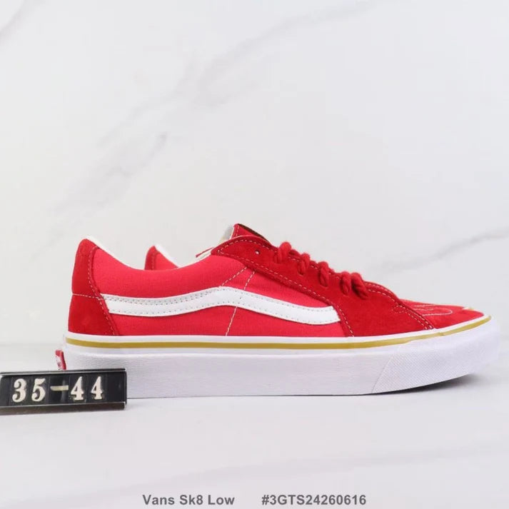 Stylish sneakers—blending casual, retro, and classic styles; suitable for work, business, tennis, and daily walking; fashionable, comfortable, cute, slip-resistant, and lightweight.