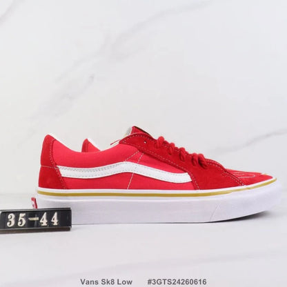 Stylish sneakers—blending casual, retro, and classic styles; suitable for work, business, tennis, and daily walking; fashionable, comfortable, cute, slip-resistant, and lightweight.