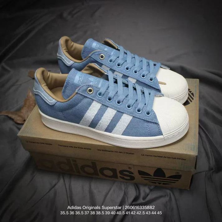 Sneakers—low-top casual sneakers; stylish, comfortable, lace-up walking shoes.