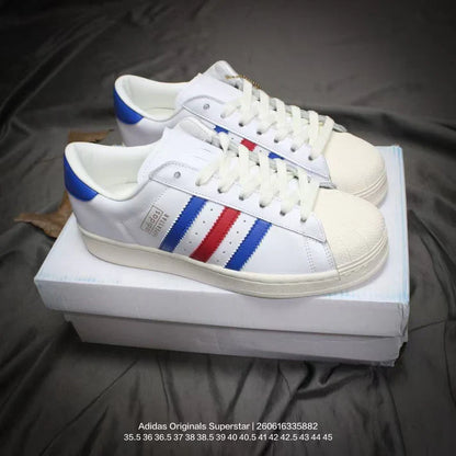 Sneakers—low-top casual sneakers; stylish, comfortable, lace-up walking shoes.