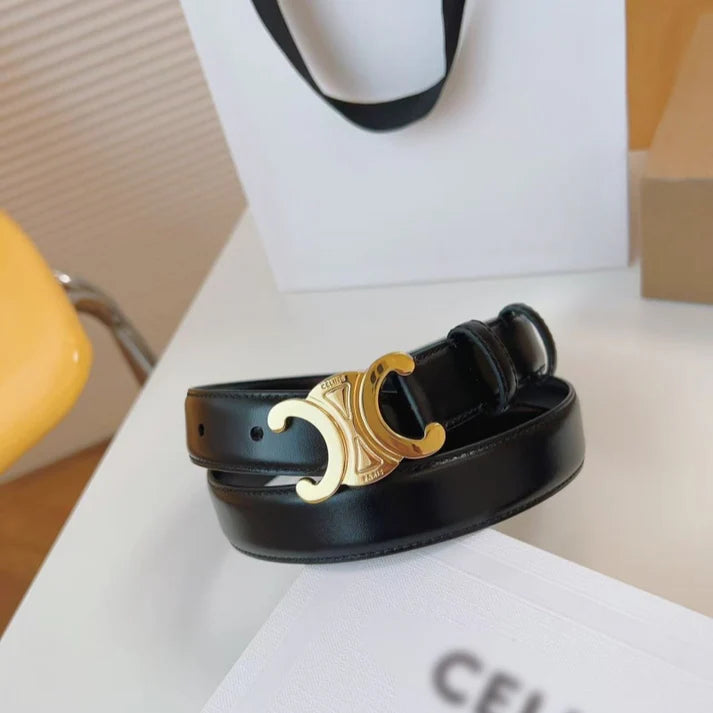 leather belts for women,womens luxury belts for jeans and dress