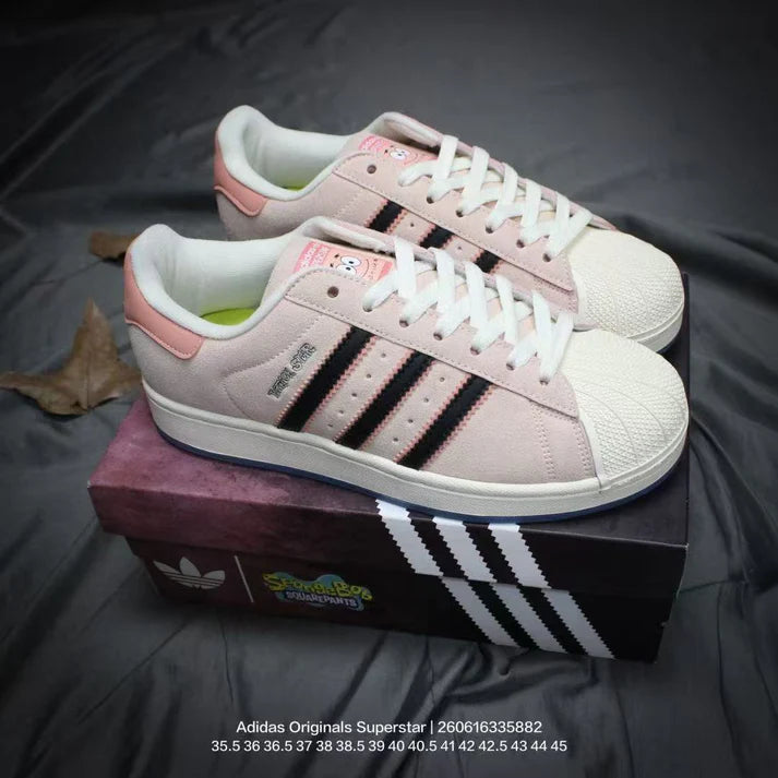 Sneakers—low-top casual sneakers; stylish, comfortable, lace-up walking shoes.