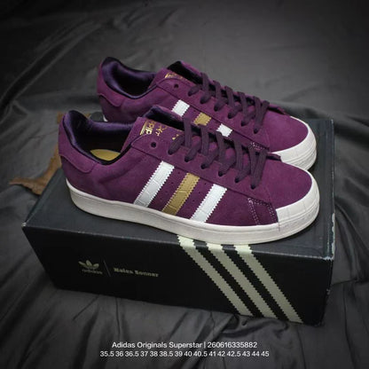 Sneakers—low-top casual sneakers; stylish, comfortable, lace-up walking shoes.
