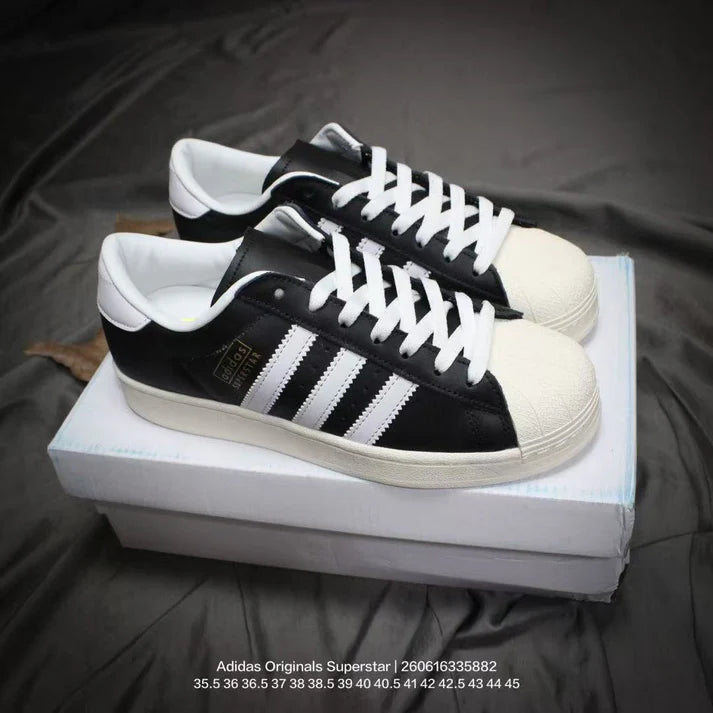 Sneakers—low-top casual sneakers; stylish, comfortable, lace-up walking shoes.